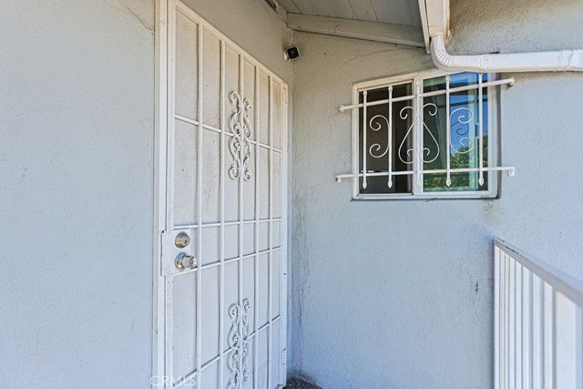 1139 E 67th Street, Inglewood, CA 90302