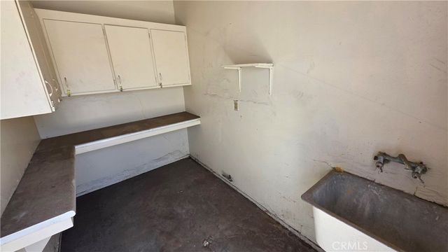 1139 E 67th Street, Inglewood, CA 90302