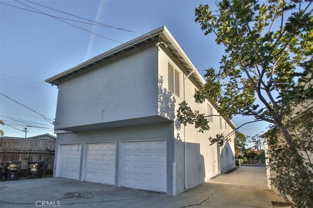 1139 E 67th Street, Inglewood, CA 90302