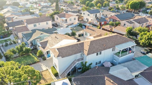 1139 E 67th Street, Inglewood, CA 90302