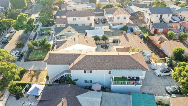 1139 E 67th Street, Inglewood, CA 90302