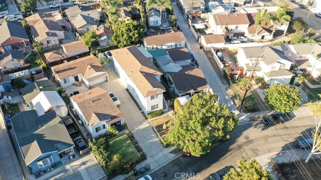 1139 E 67th Street, Inglewood, CA 90302