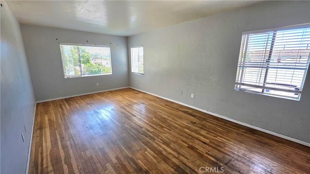 1139 E 67th Street, Inglewood, CA 90302