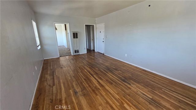 1139 E 67th Street, Inglewood, CA 90302