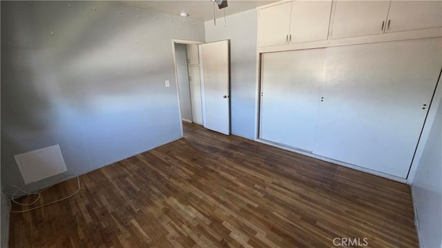 1139 E 67th Street, Inglewood, CA 90302