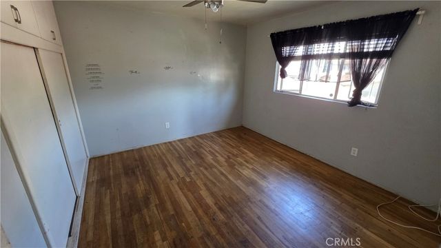 1139 E 67th Street, Inglewood, CA 90302