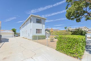 1139 E 67th Street, Inglewood, CA 90302