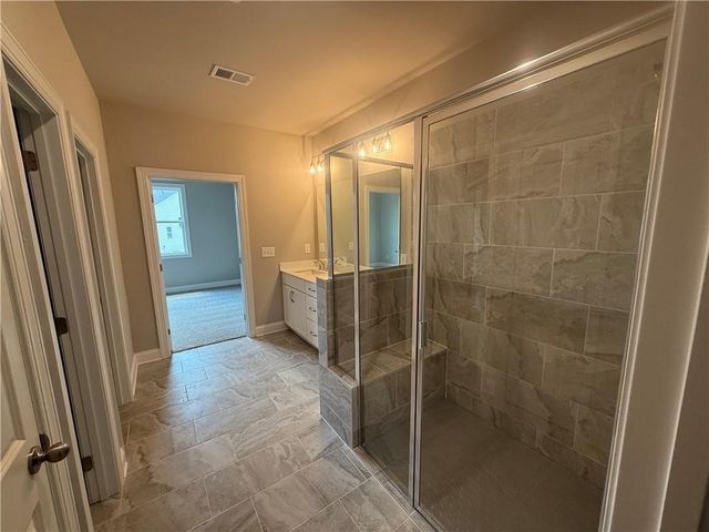 352 Lakeside Court, Canton, GA 30114