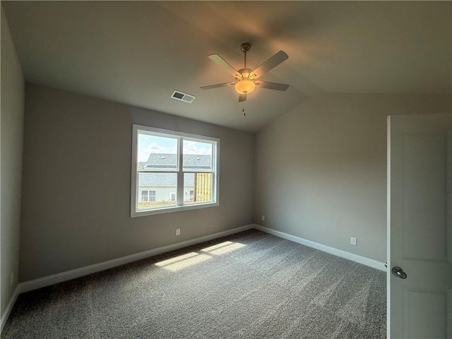 352 Lakeside Court, Canton, GA 30114