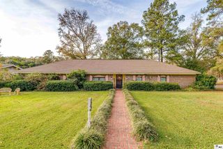 102 BURNEY DRIVE, Monroe, LA 71203