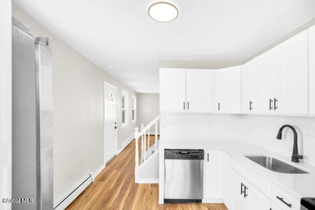 1956 Clement Road, Rotterdam, NY 12303