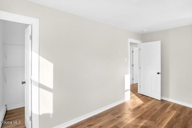 1956 Clement Road, Rotterdam, NY 12303