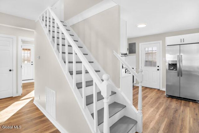 1956 Clement Road, Rotterdam, NY 12303