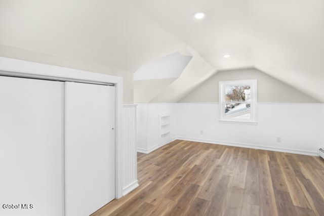 1956 Clement Road, Rotterdam, NY 12303