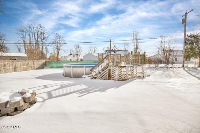 1956 Clement Road, Rotterdam, NY 12303
