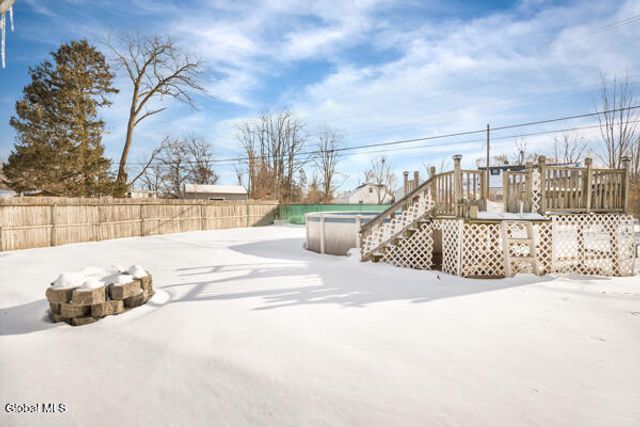 1956 Clement Road, Rotterdam, NY 12303