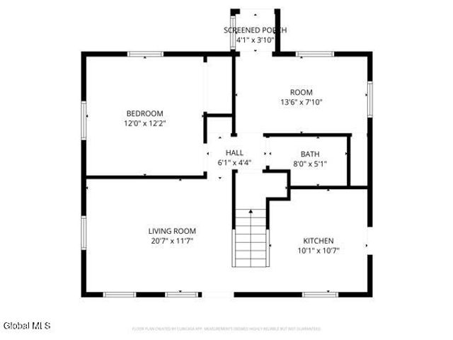 1956 Clement Road, Rotterdam, NY 12303