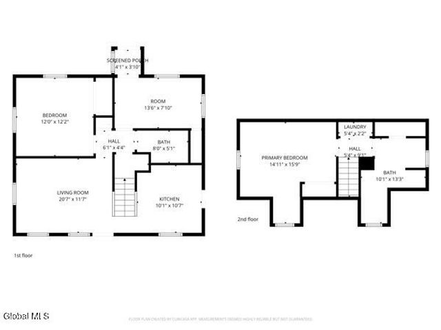 1956 Clement Road, Rotterdam, NY 12303