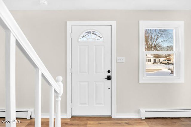 1956 Clement Road, Rotterdam, NY 12303