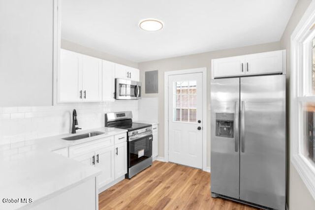 1956 Clement Road, Rotterdam, NY 12303