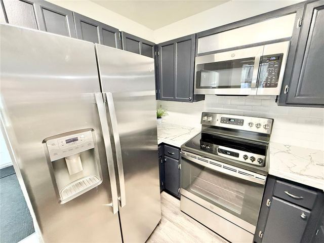 31738 BLANTON LANE, Tavares, FL 32778