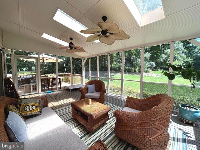 725 FOREST PARK RD, Great Falls, VA 22066