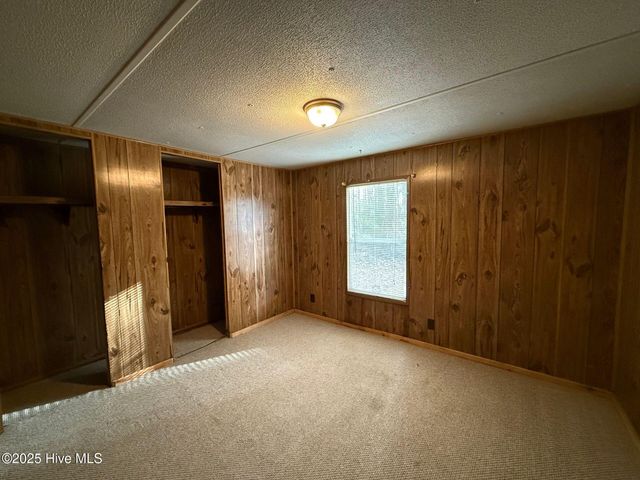 631 Holly Shelter Road 8, Jacksonville, NC 28540