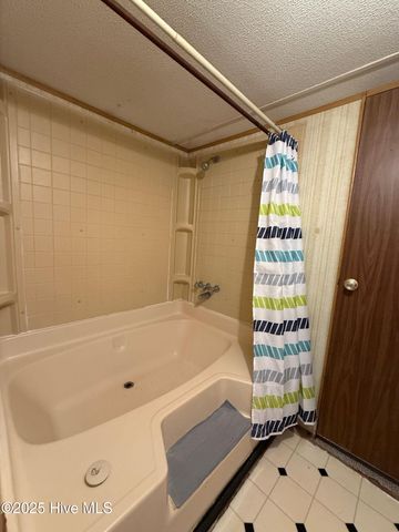 631 Holly Shelter Road 8, Jacksonville, NC 28540