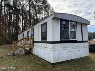 631 Holly Shelter Road 8, Jacksonville, NC 28540