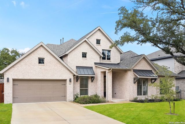 10011 Deidehban, Boerne, TX 78006