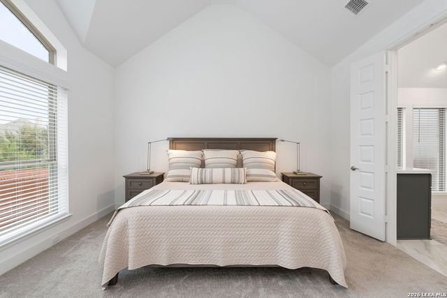 10011 Deidehban, Boerne, TX 78006