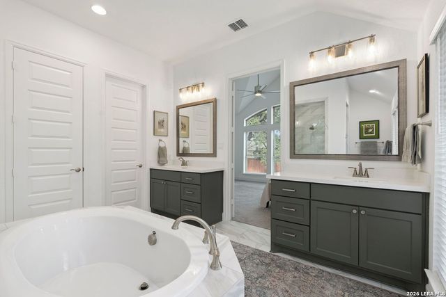 10011 Deidehban, Boerne, TX 78006