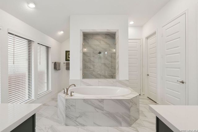 10011 Deidehban, Boerne, TX 78006