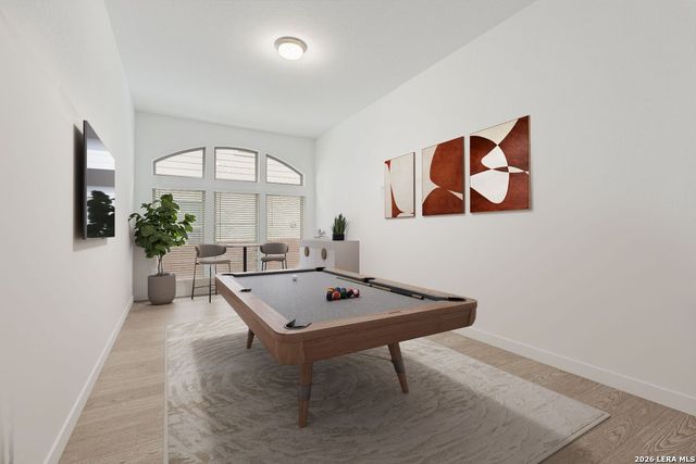 10011 Deidehban, Boerne, TX 78006