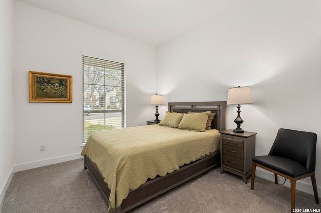 10011 Deidehban, Boerne, TX 78006