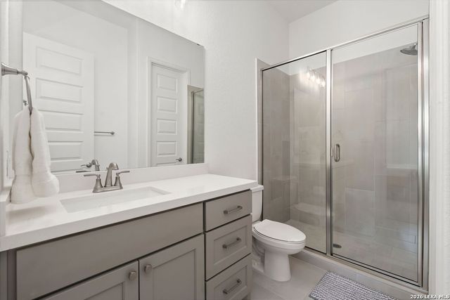 10011 Deidehban, Boerne, TX 78006