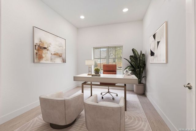 10011 Deidehban, Boerne, TX 78006