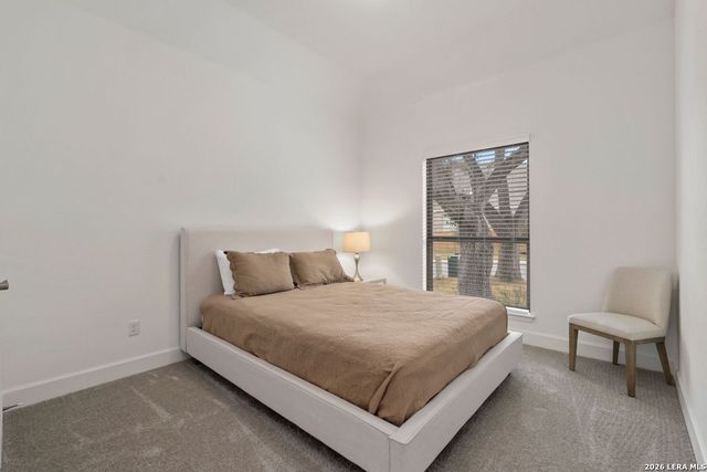 10011 Deidehban, Boerne, TX 78006