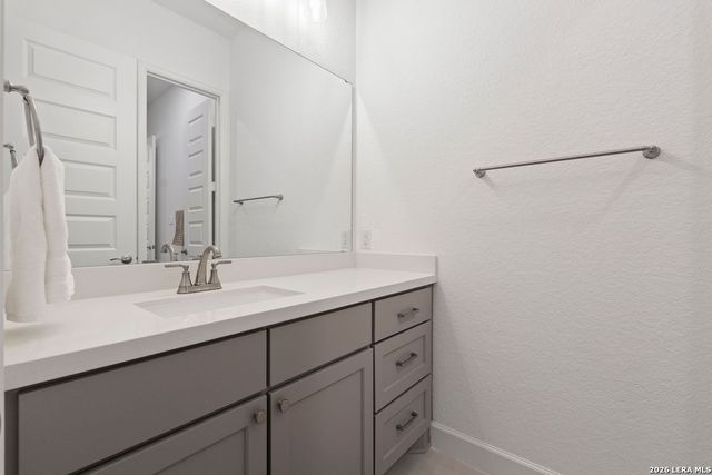 10011 Deidehban, Boerne, TX 78006