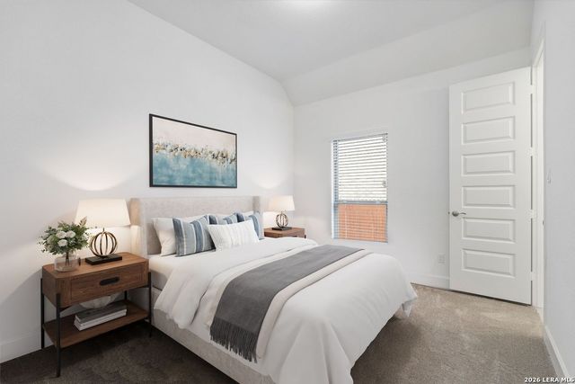 10011 Deidehban, Boerne, TX 78006