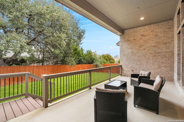 10011 Deidehban, Boerne, TX 78006
