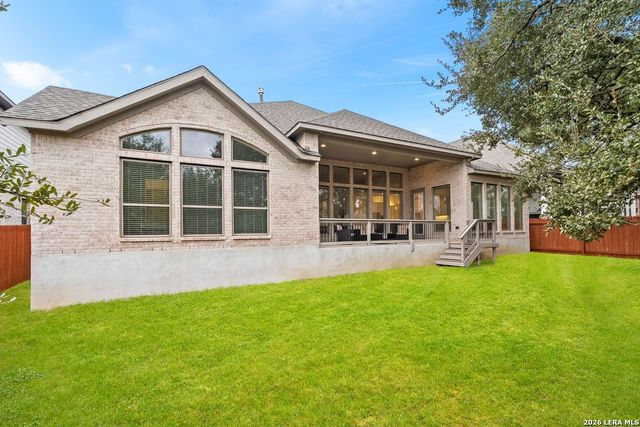 10011 Deidehban, Boerne, TX 78006