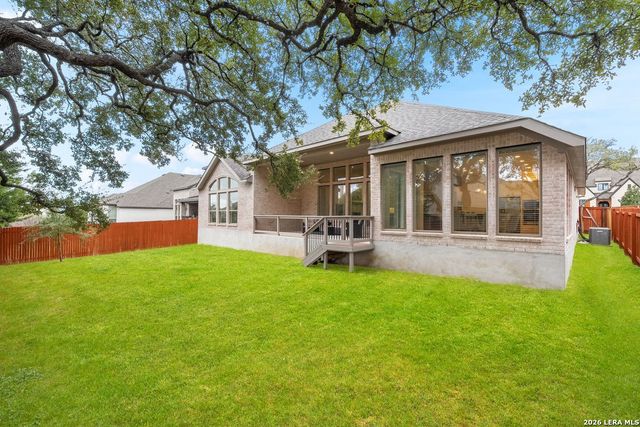 10011 Deidehban, Boerne, TX 78006