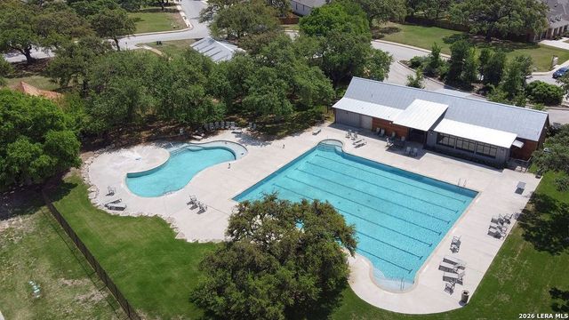 10011 Deidehban, Boerne, TX 78006