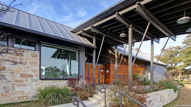 10011 Deidehban, Boerne, TX 78006