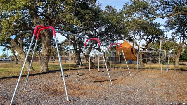 10011 Deidehban, Boerne, TX 78006