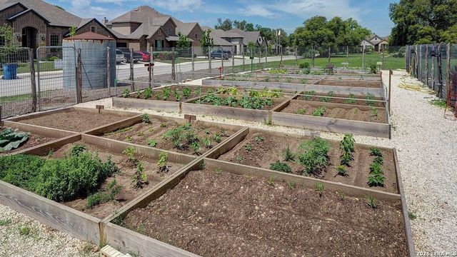 10011 Deidehban, Boerne, TX 78006