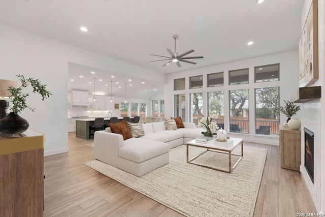 10011 Deidehban, Boerne, TX 78006