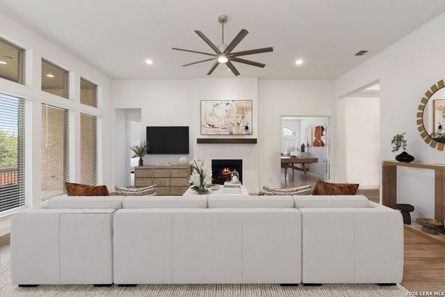 10011 Deidehban, Boerne, TX 78006