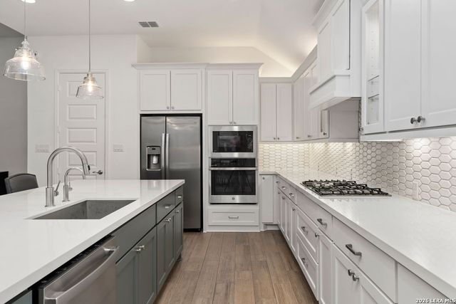 10011 Deidehban, Boerne, TX 78006